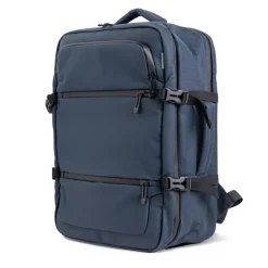 Plecak na laptop / Expandis / Granatowy IP31040765