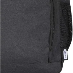 Plecak na laptop 15" Graphite Deluxe / Heather Charcoal 12019084