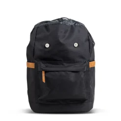 Plecak na laptop / Nox Backpack / Czarny IP31041111