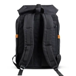 Plecak na laptop / Nox Backpack / Czarny IP31041111