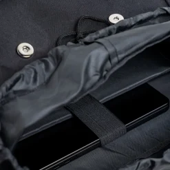 Plecak na laptop / Nox Backpack / Czarny IP31041111