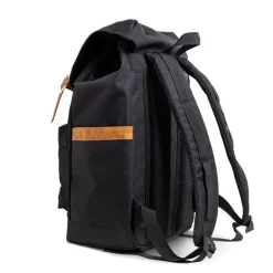 Plecak na laptop / Nox Backpack / Czarny IP31041111