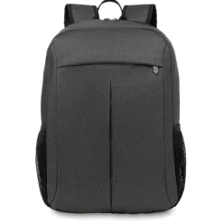 Plecak na laptop / Szary MO8958-07