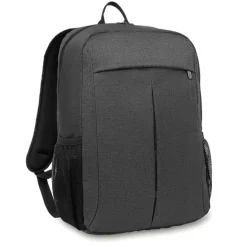 Plecak na laptop / Szary MO8958-07