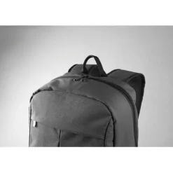 Plecak na laptop / Szary MO8958-07