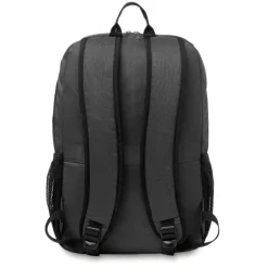 Plecak na laptop / Szary MO8958-07