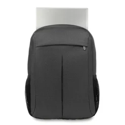Plecak na laptop / Szary MO8958-07