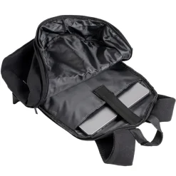 Plecak na laptop / Torel / Czarny IP31040311