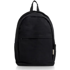 Plecak na laptop / Torel / Czarny IP31040311