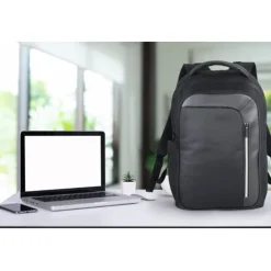 Plecak na laptop 15