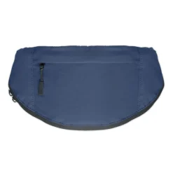 Plecak nylonowy Ripstop 10L / Niebieski MO3214-04
