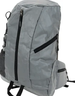 Plecak odblaskowy YUKON Schwarzwolf / Szary F3510000AJ307