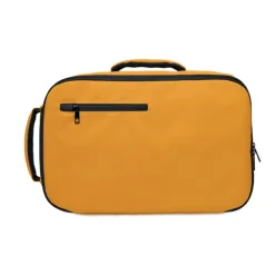 Plecak o rozmiarze kabinowym / Ochre MO2840-78