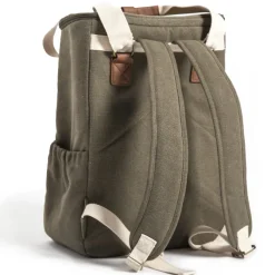 Plecak Orrefors Hunting Cool 23L / Zielony LT54008-N0031