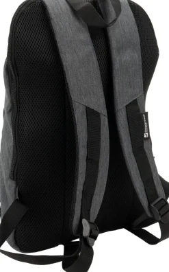 Plecak PELION Schwarzwolf / Szary F3524100AJ307