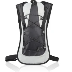 Plecak rowerowy Air Gifts, plecak sportowy, 5L | Kira / Czarny V0943-03