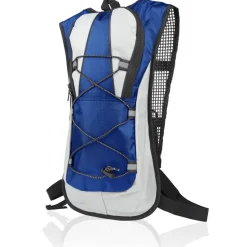 Plecak rowerowy Air Gifts, plecak sportowy, 5L | Kira / Granatowy V0943-04