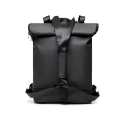 Plecak rowerowy VINGA Baltimore / Czarny VG054-03
