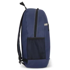 Plecak R-PET 600D Nevada 18L / Ciemnoniebieski LT95354-N0010