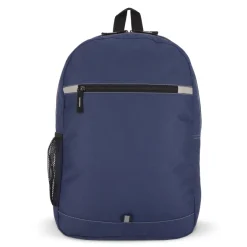 Plecak R-PET 600D Nevada 18L / Ciemnoniebieski LT95354-N0010
