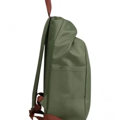 Plecak RPET HERBERT / Khaki 6364619