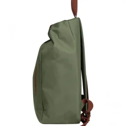 Plecak RPET HERBERT / Khaki 6364619
