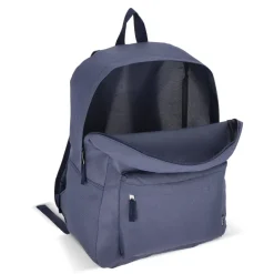 Plecak R-PET 20L / Ciemnoniebieski LT95293-N0010