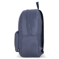 Plecak R-PET 20L / Ciemnoniebieski LT95293-N0010