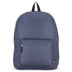 Plecak R-PET 20L / Ciemnoniebieski LT95293-N0010