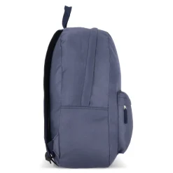 Plecak R-PET 20L / Ciemnoniebieski LT95293-N0010