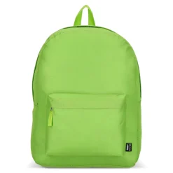 Plecak R-PET 20L / Jasnozielony LT95293-N0032