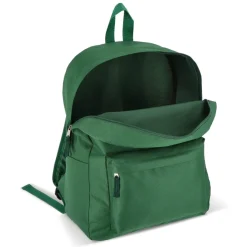 Plecak R-PET 20L / Zielony LT95293-N0031