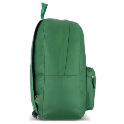 Plecak R-PET 20L / Zielony LT95293-N0031