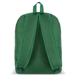 Plecak R-PET 20L / Zielony LT95293-N0031