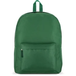 Plecak R-PET 20L / Zielony LT95293-N0031