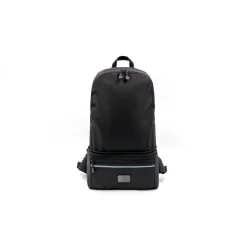 Plecak składany BrandCharger Combo / Czarny VA530-03