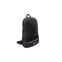 Plecak składany BrandCharger Combo / Czarny VA530-03