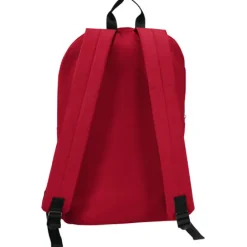 Plecak Stratta na laptopa 15" / Czerwony 12039204