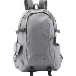 Plecak / Szary V4590-19