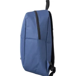 Plecak termoizolacyjny / Niebieski V0834-11