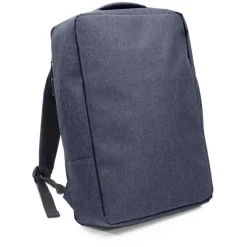 Plecak, torba na laptopa 15,6
