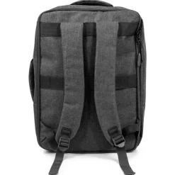 Plecak, torba na laptopa 15,6