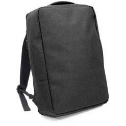 Plecak, torba na laptopa 15,6