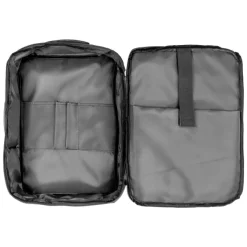 Plecak, torba na laptopa 15,6