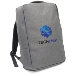 Plecak, torba na laptopa 15,6