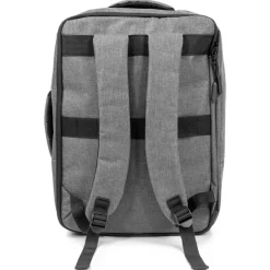 Plecak, torba na laptopa 15,6