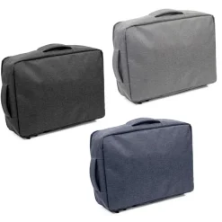 Plecak, torba na laptopa 15,6