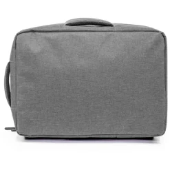 Plecak, torba na laptopa 15,6