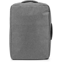 Plecak, torba na laptopa 15,6