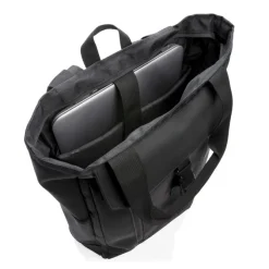 Plecak, torba na laptopa 15